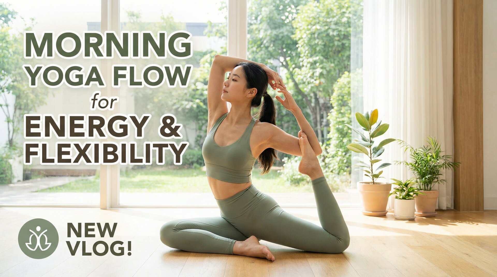 香蕉视频健身视频